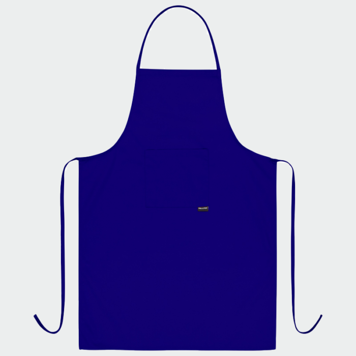 Azul