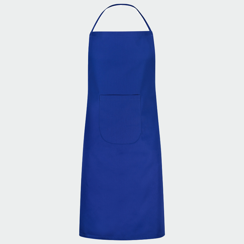 Delantal de trabajo BORAGO Palltex