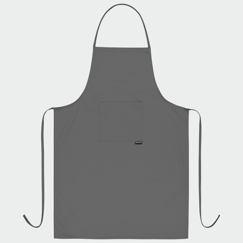 Work apron BORAGO