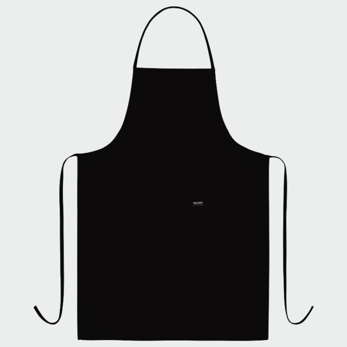 Negro