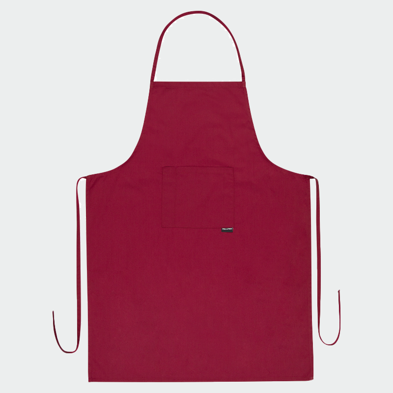 Work apron BORAGO