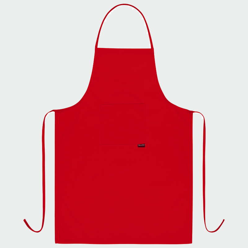 Work apron BORAGO