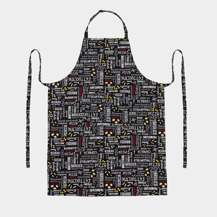 Estampado