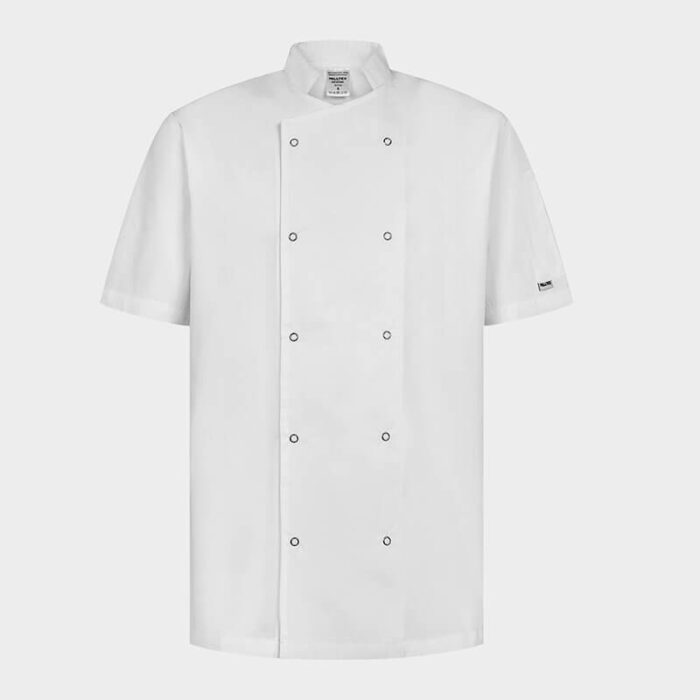 Chaquetilla de cocina NOZOMI Palltex