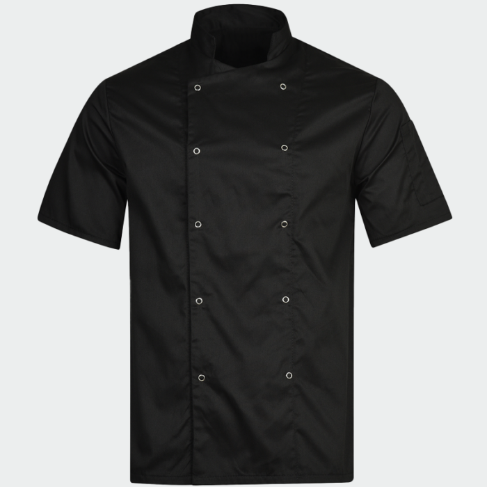Chaquetilla de cocina NOZOMI Palltex