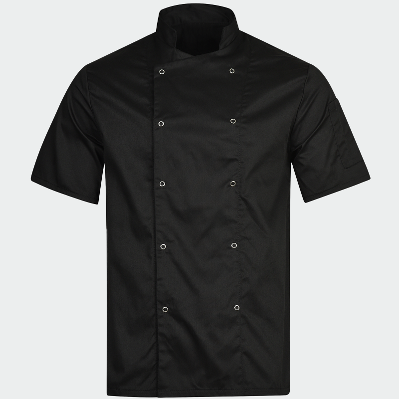 Chefs jacket NOZOMI