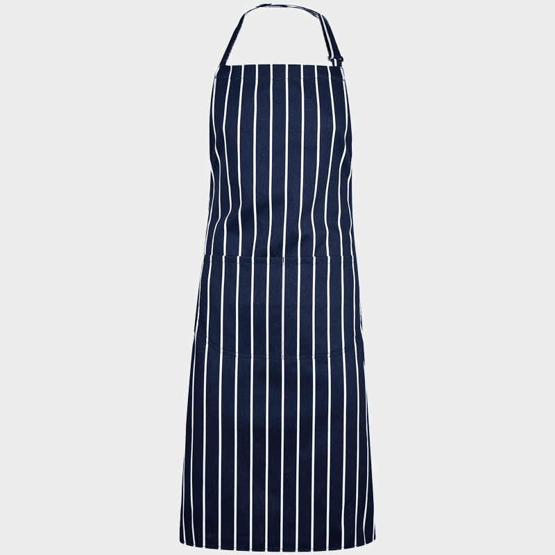Work apron PEPPER