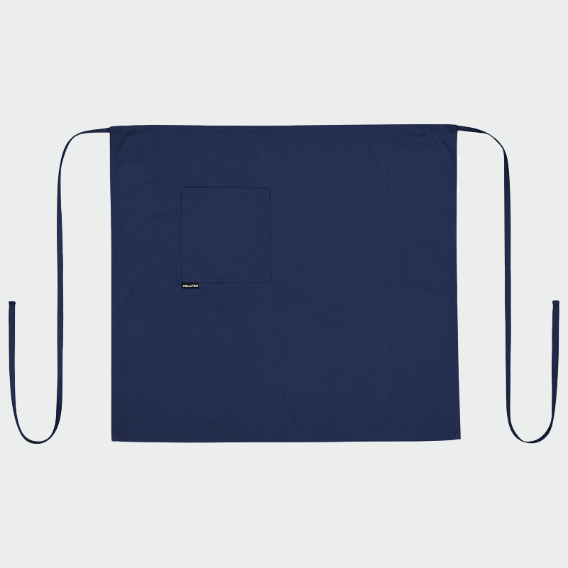 Work apron GAVROCHE