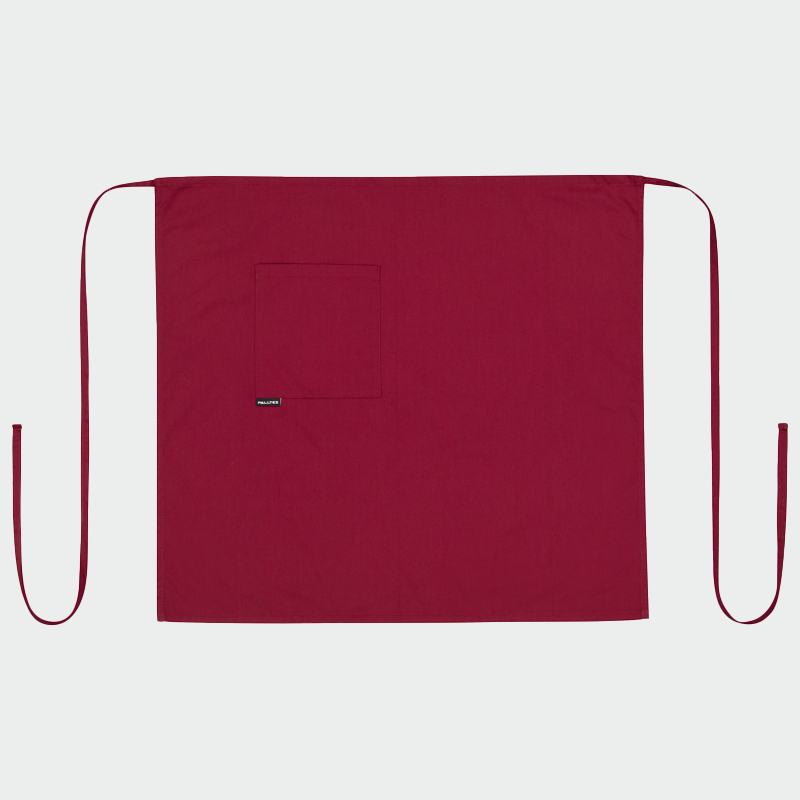 Work apron GAVROCHE
