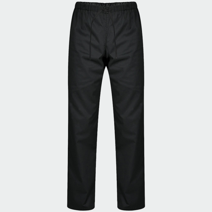 Pantalón de cocina CARLO Palltex