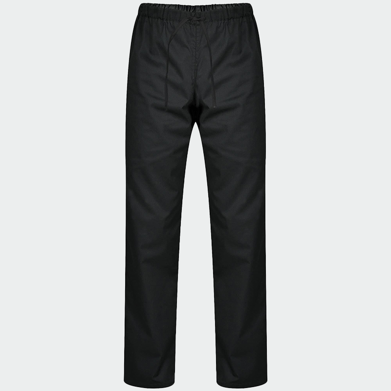 Chefs trousers CARLO