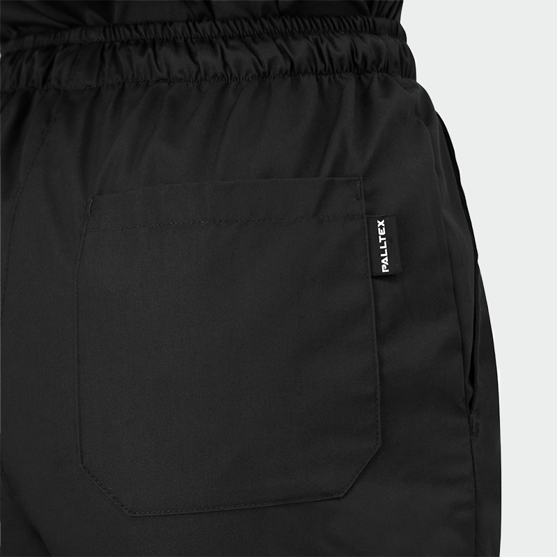 Pantalón de cocina CARLO Palltex