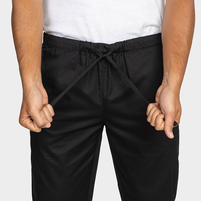 Pantalón de cocina CARLO Palltex