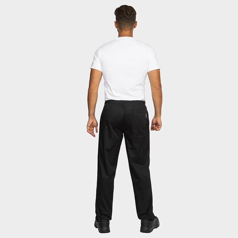 Pantalón de cocina CARLO Palltex