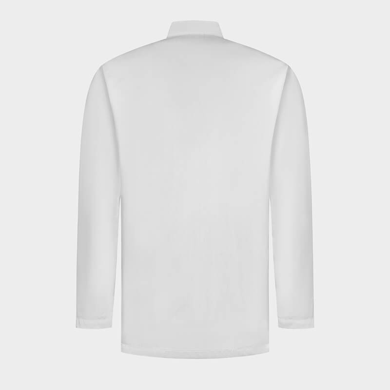 Chaquetilla de cocina NOZOMI LS Palltex