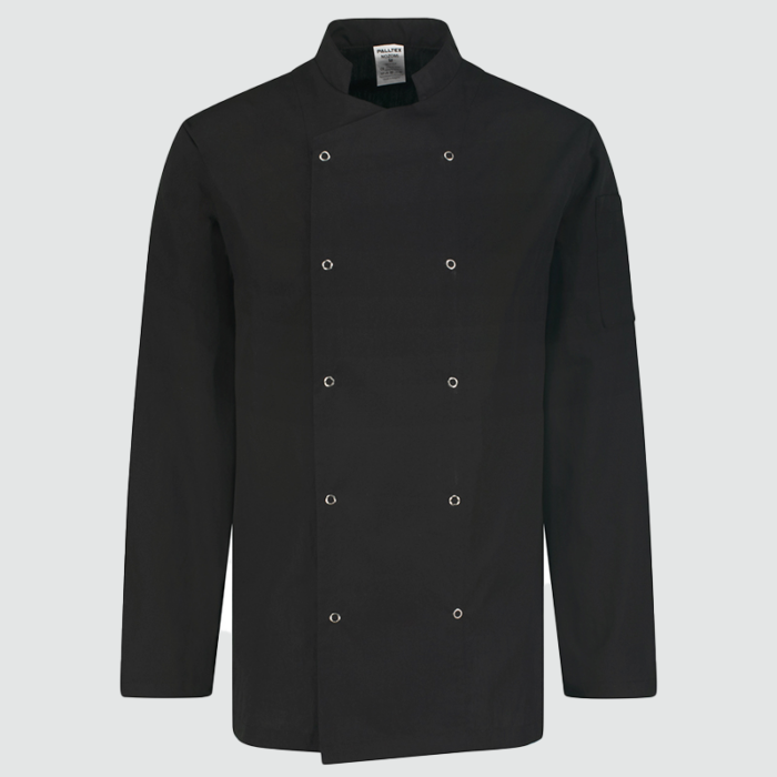 Chaquetilla de cocina NOZOMI LS Palltex