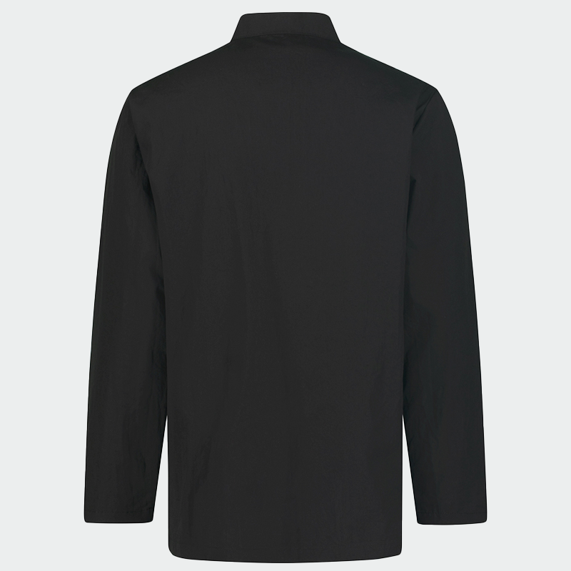 Chaquetilla de cocina NOZOMI LS Palltex