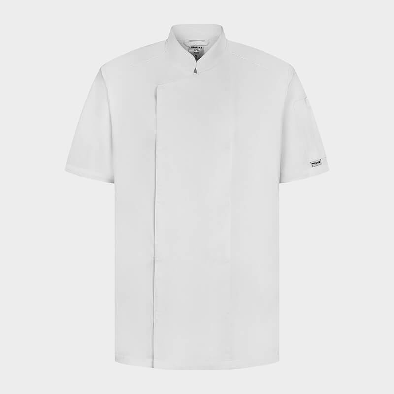 Chefs jacket NORI