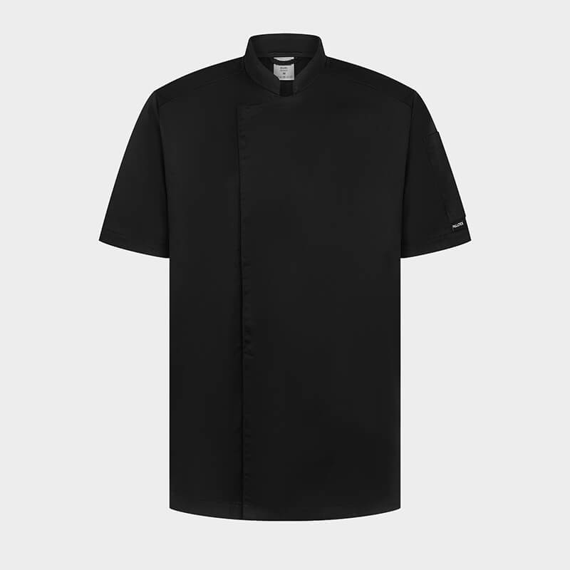 Chefs jacket NORI