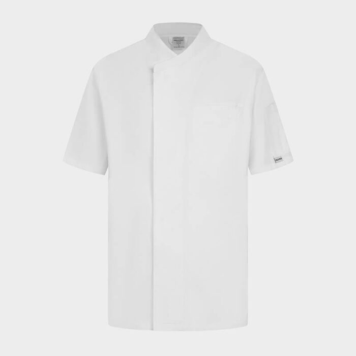 Chaquetilla de cocina KOTO Palltex