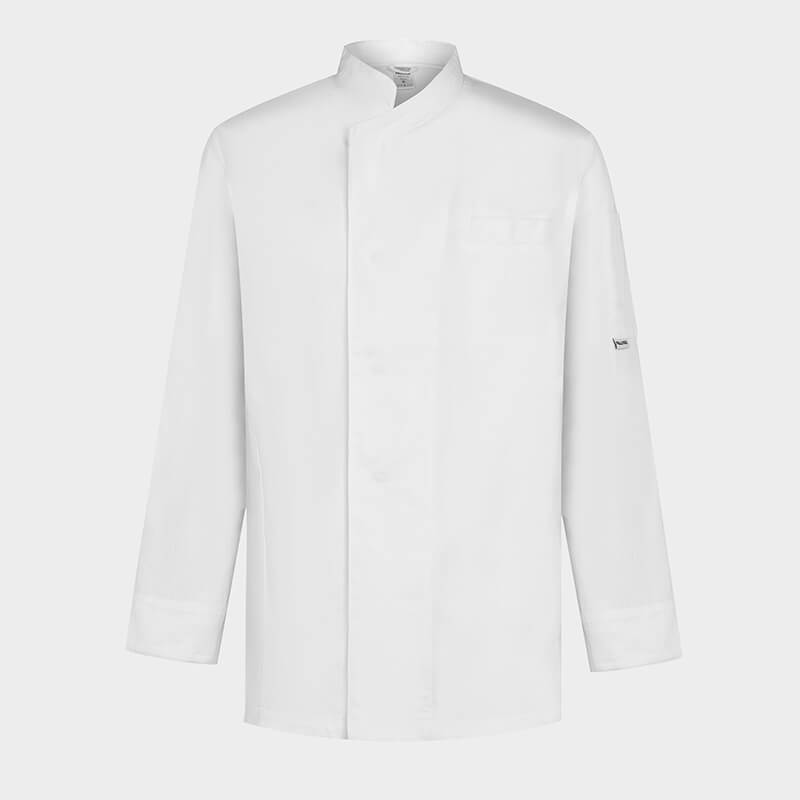 Chefs jacket KOTO LS