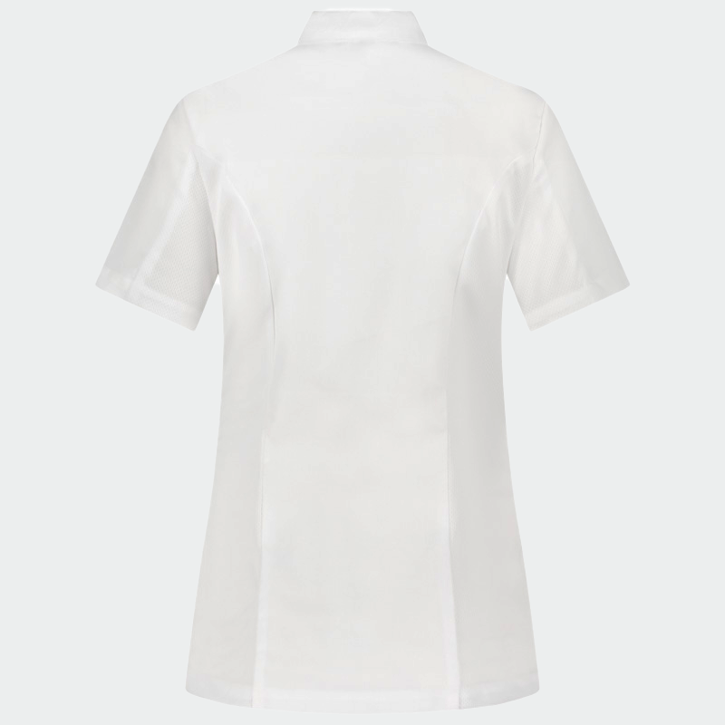 Chaquetilla de cocina NORI Lady Palltex