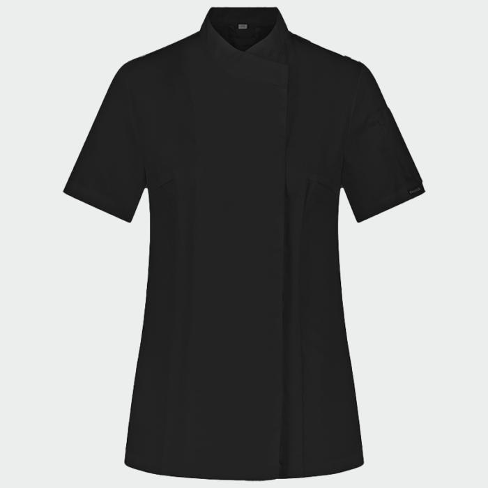 Chaquetilla de cocina NORI Lady Palltex