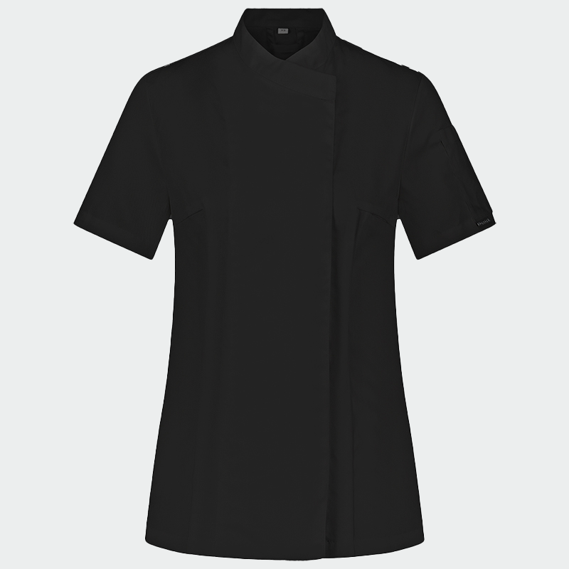 Chefs jacket NORI Lady