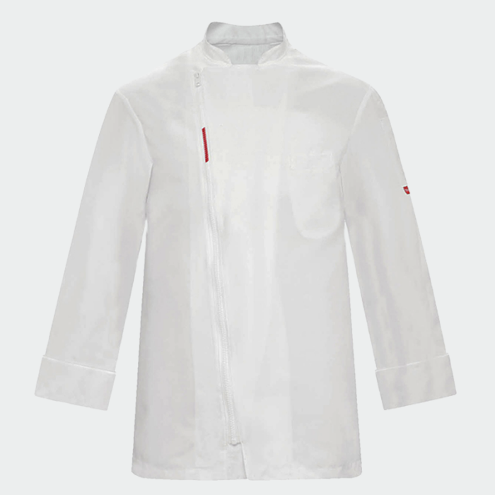 Chaquetilla de cocina RIAN Toma Youniform