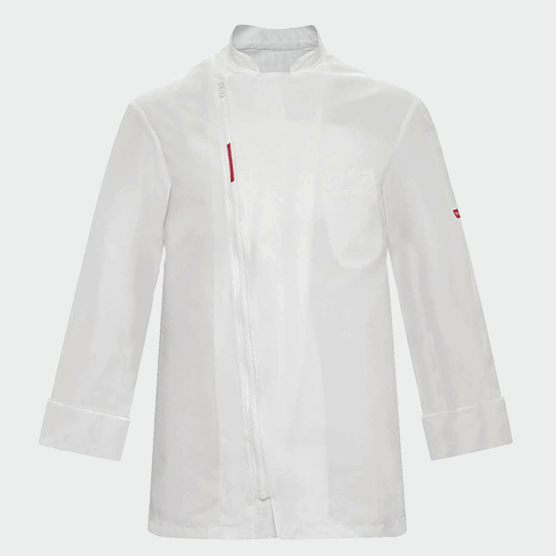 Chefs jacket RIAN