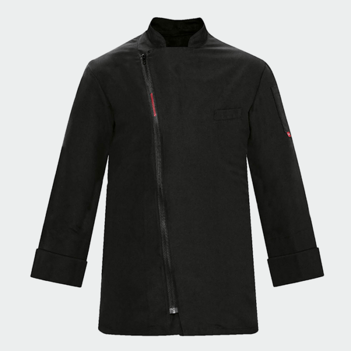 Chaquetilla de cocina RIAN Toma Youniform