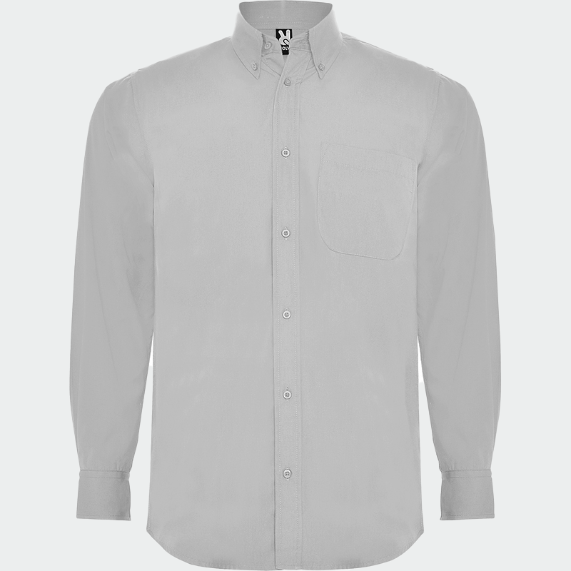 Men's work shirt CENTRAL