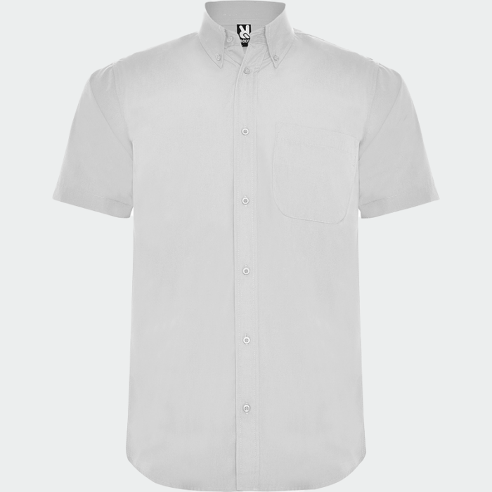 Camisa de trabajo de hombre ZUMA Roly
