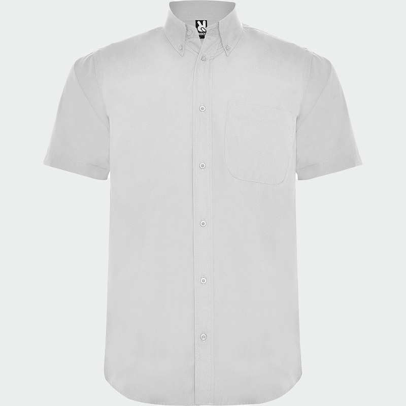 Men's work shirt ZUMA