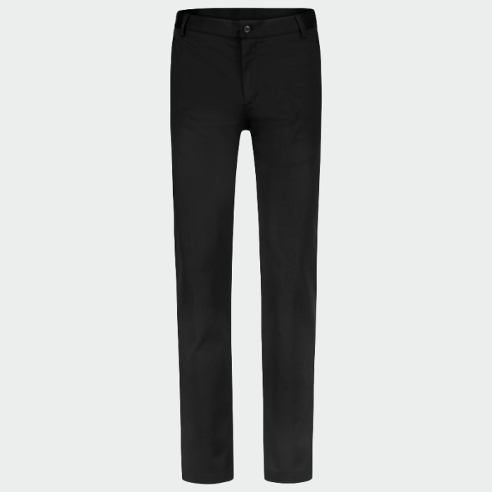 Pantalón de uniforme MAIDO Palltex