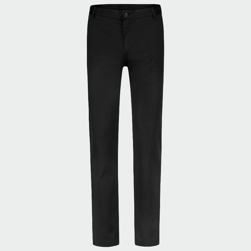 Uniform trousers MAIDO