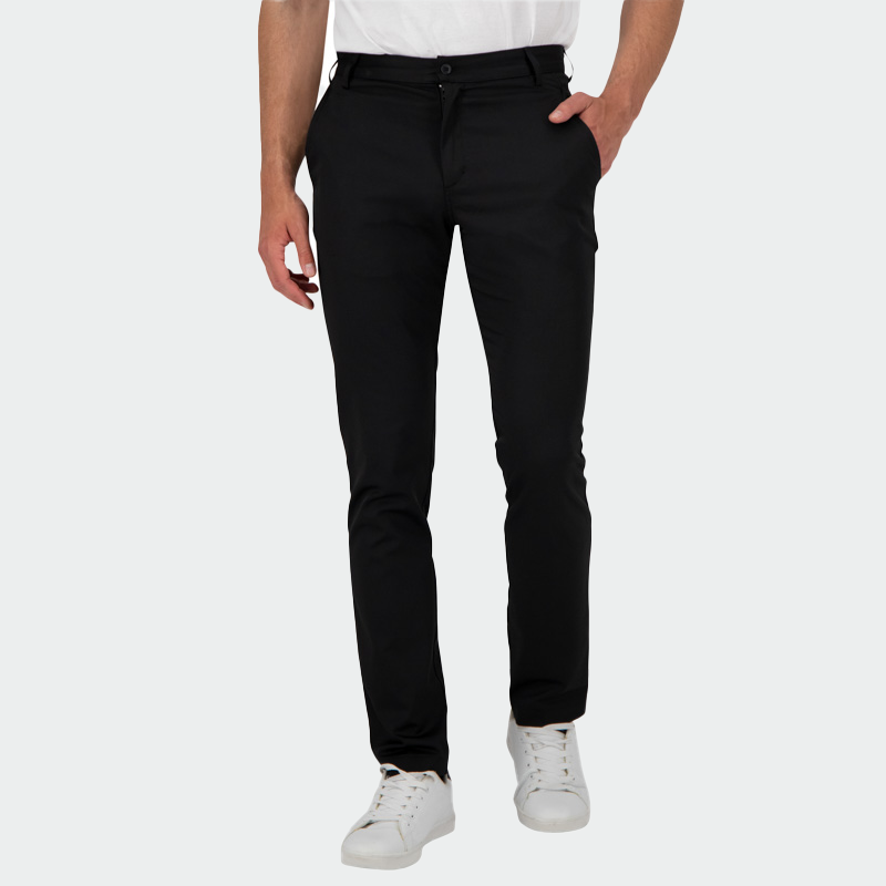 Pantalón de uniforme MAIDO Palltex