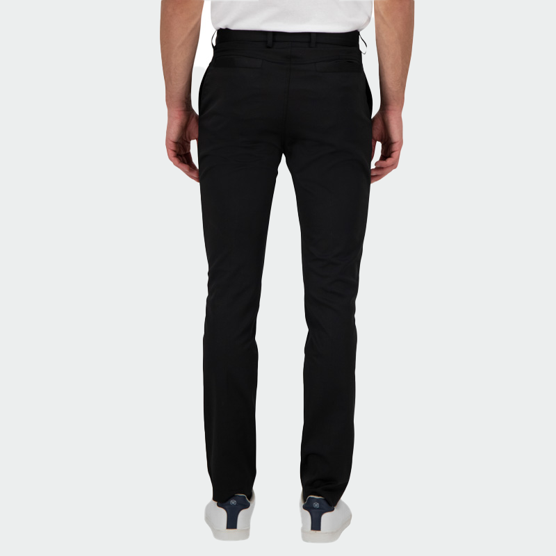 Pantalón de uniforme MAIDO Palltex