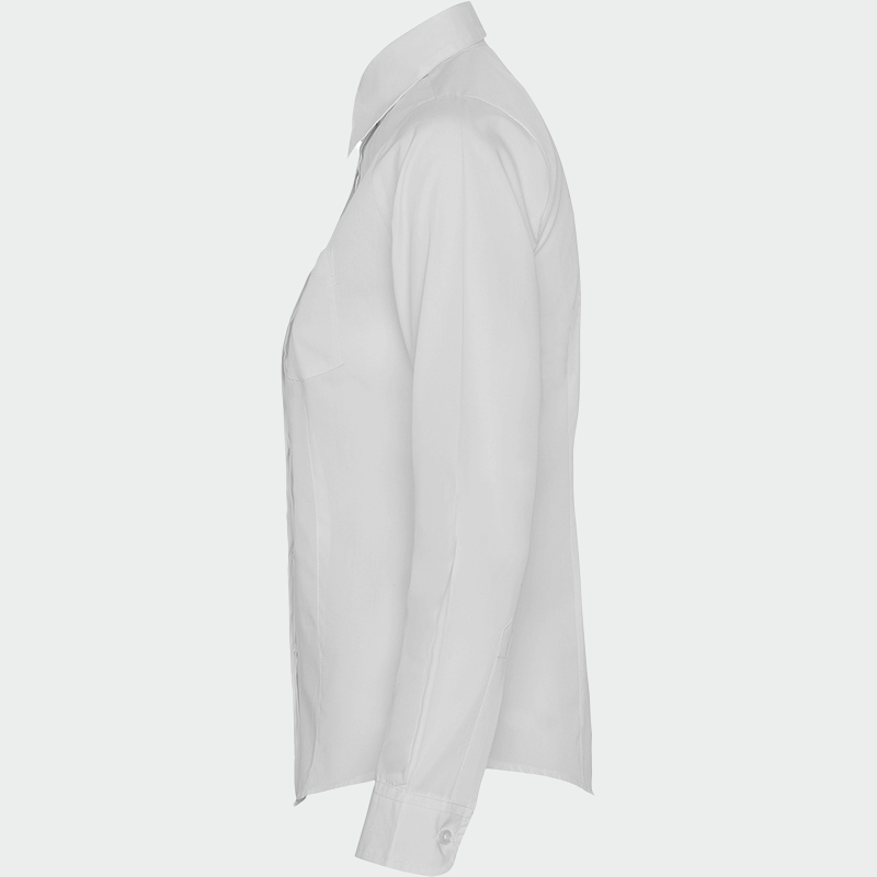 Camisa de mujer ALINEA Roly