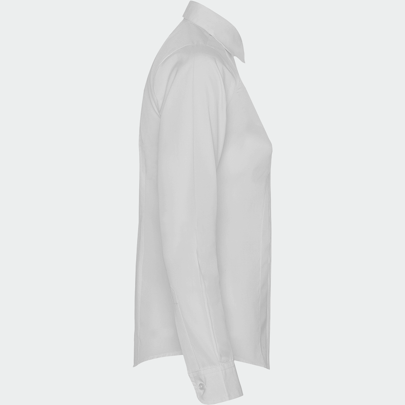 Camisa de mujer ALINEA Roly