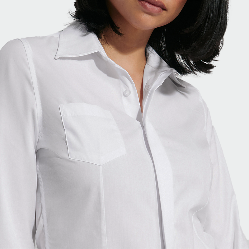 Camisa de mujer ALINEA Roly