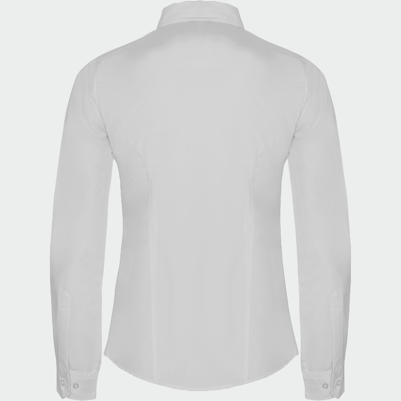 Camisa de mujer ALINEA Roly
