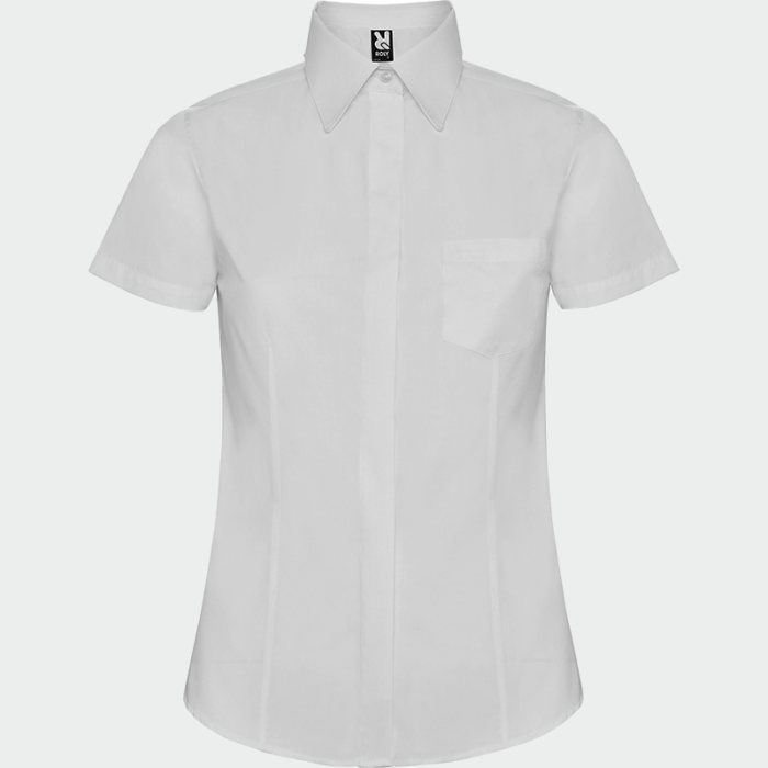 Camisa de mujer RELAE Roly