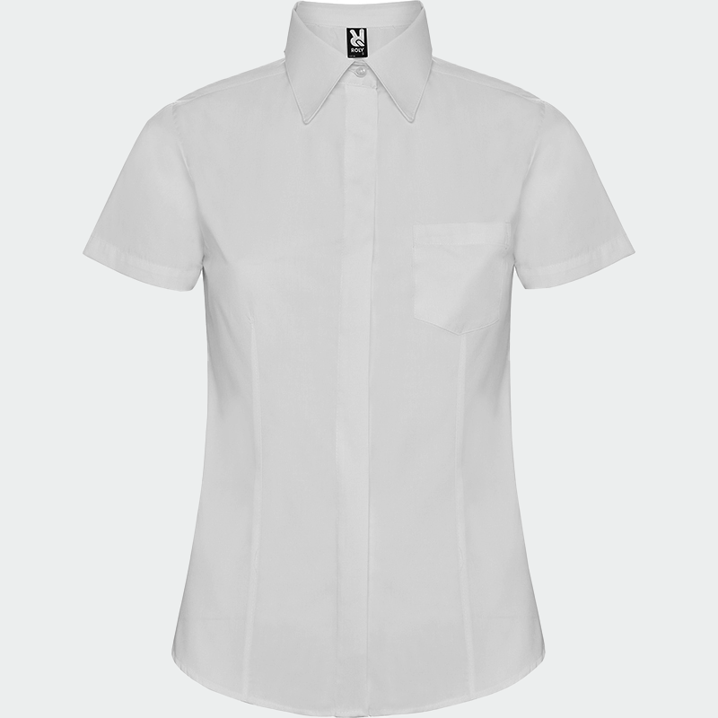 Women's shirt RELAE