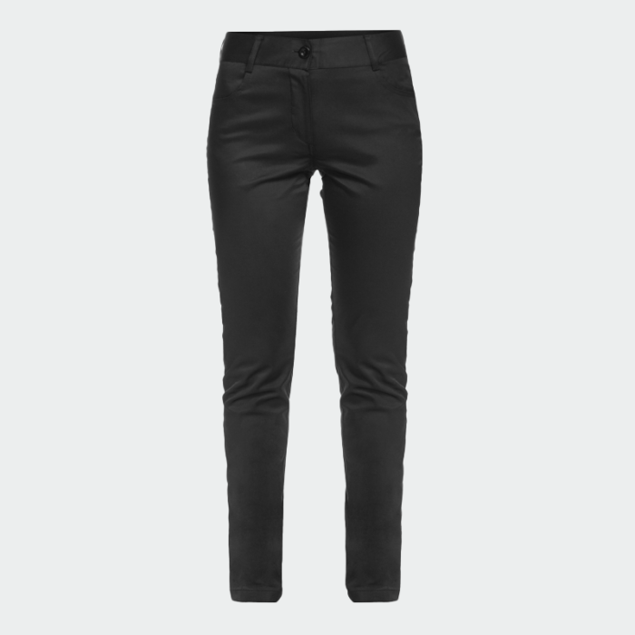 Pantalón de uniforme ESTELA Palltex