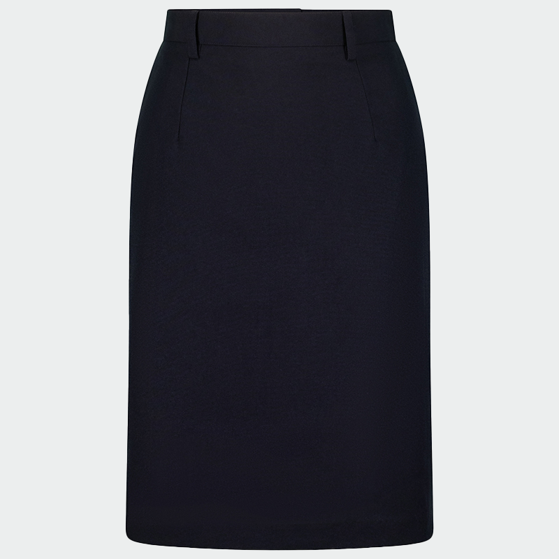 Working skirt WIKI