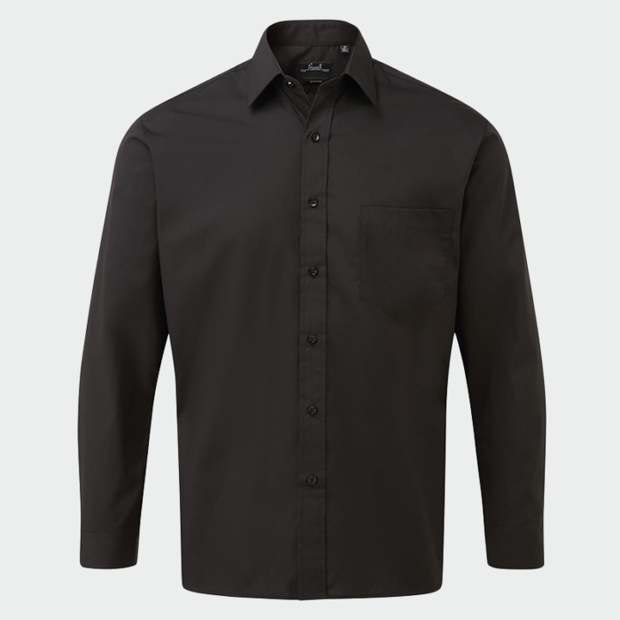 Camisa de hombre PR200 Premier