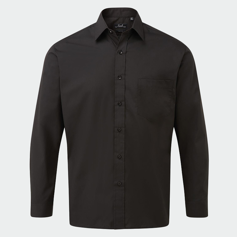 Men's shirt PR200