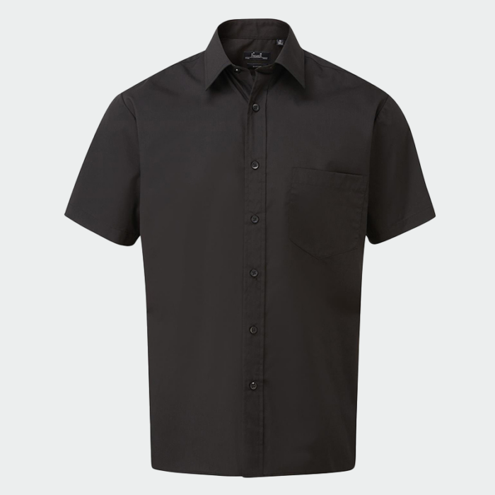 Camisa de hombre PR202 Premier