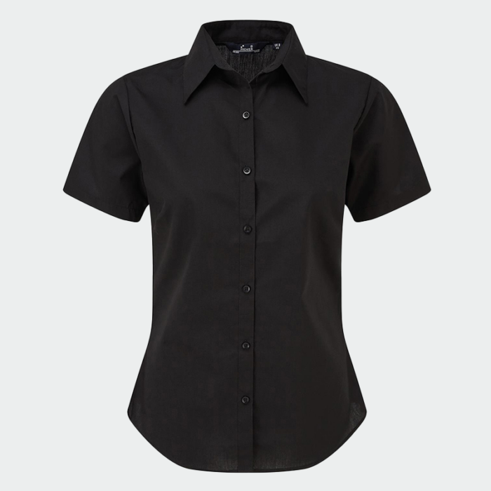 Camisa de mujer PR302 Premier